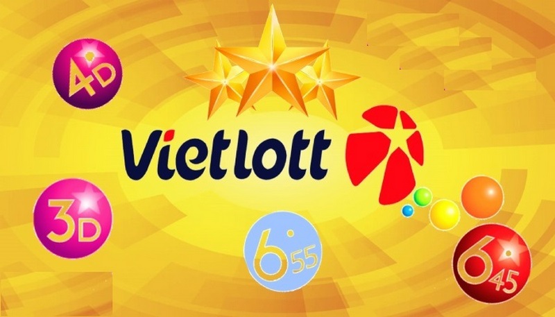 Chia sẻ một số phương pháp soi cầu Vietlott online hiệu quả
