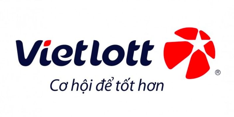 Đánh giá ưu điểm của phương pháp mua Vietlott online